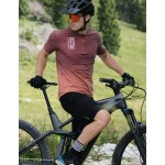 BICYCLE LINE MTB CADORE dviratininko džersis